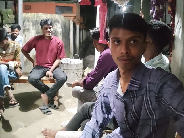 IMG_20250825_201824.jpg