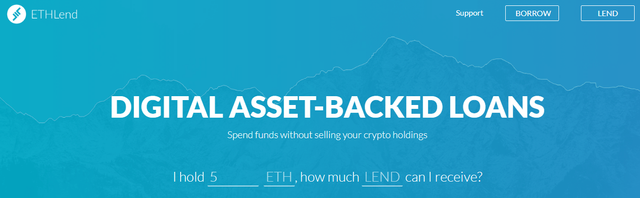 ethlend.png