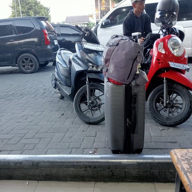 IMG20250727063142.jpg