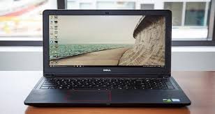 Dell i7559.jpg