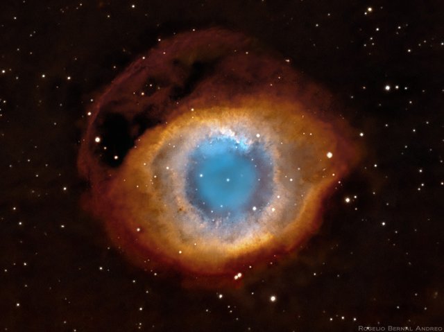 Helix nebula.jpg