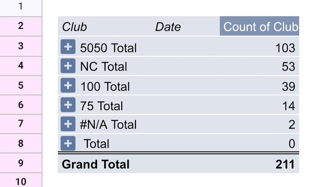 1000014919.jpg