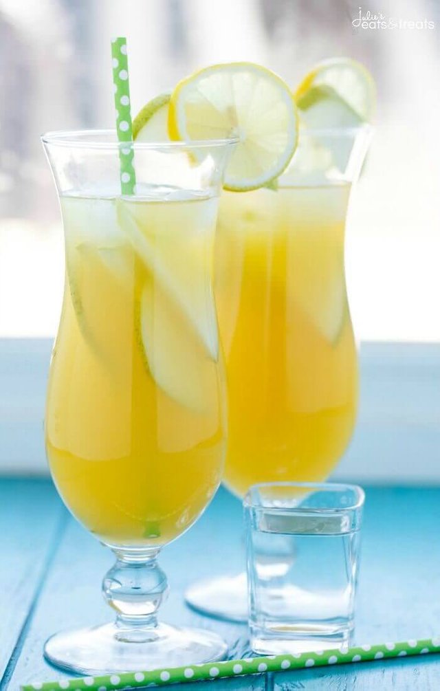 Pineapple-Fruit-Cocktail-drink-Julie.jpg