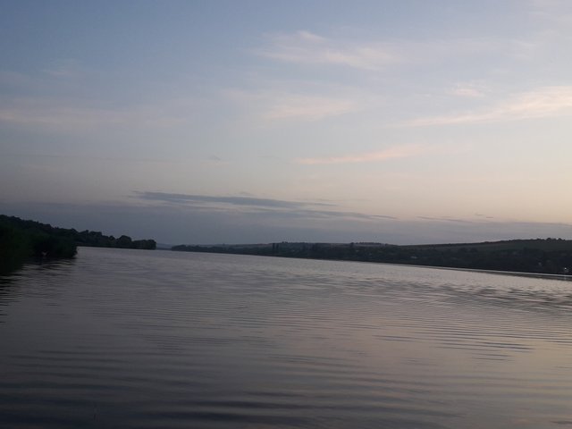 20200726_053233.jpg