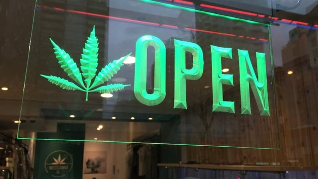 cannabis dispensary1.jpg