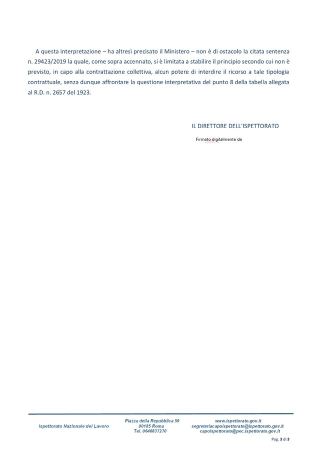 INL CIRCOLARE N.1  DELL' 8 FEBBRAIO 2021 (PDF)_page-0003.jpg