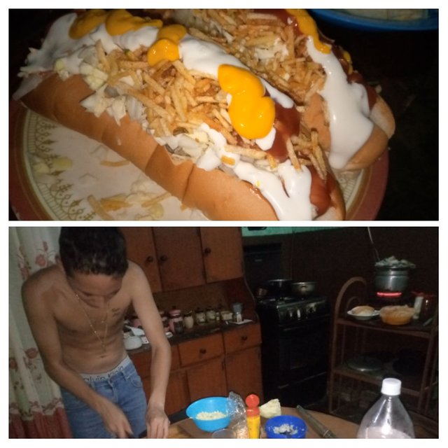 IMG_20250821_064518-COLLAGE.jpg