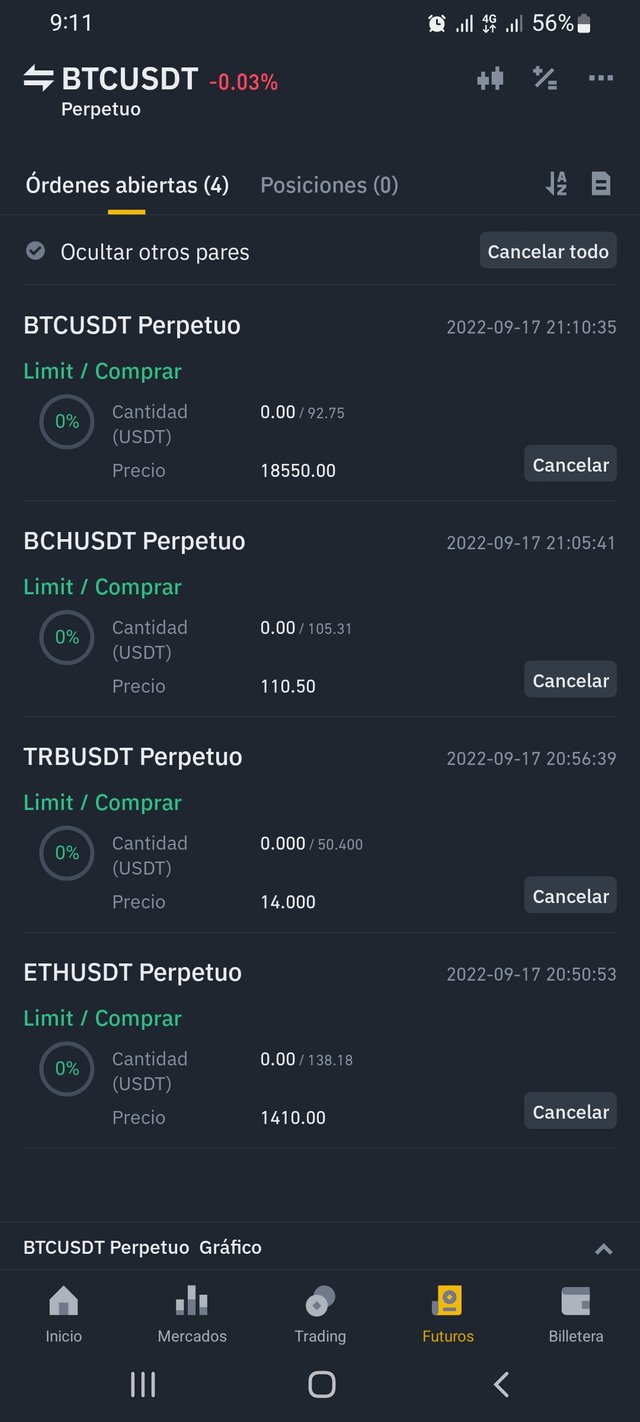 Screenshot_20220917-211133_Binance.jpg