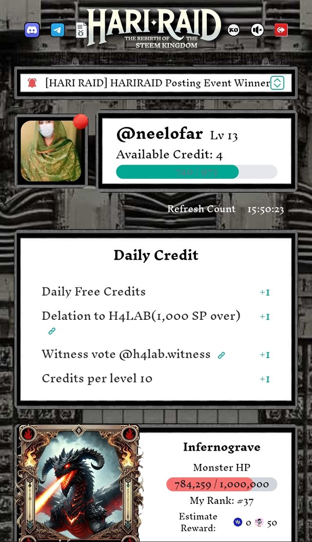 Screenshot_20250904-130937_1.jpg
