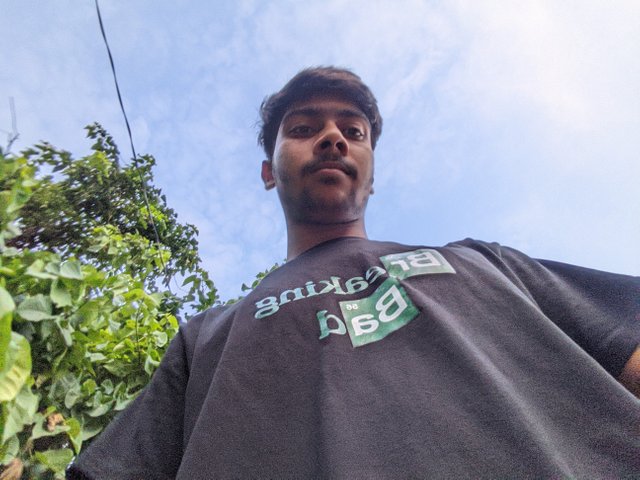 1000049041.jpg