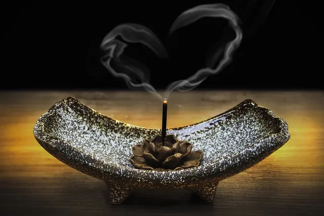 incense-2042096_960_720 Liebe Güte.webp