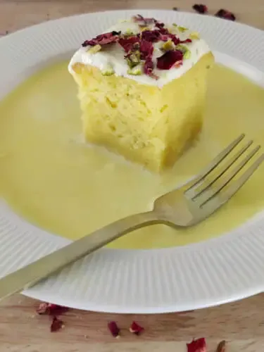 rasmalai-cake-18.webp