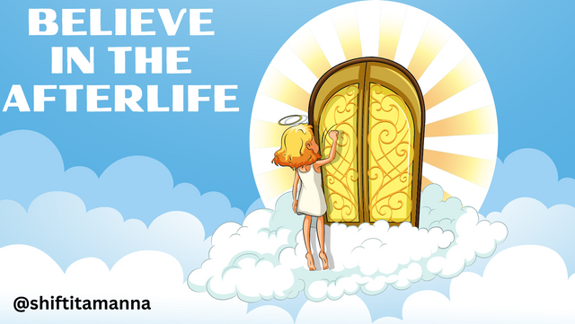 Steem Fashion&Style (16).png