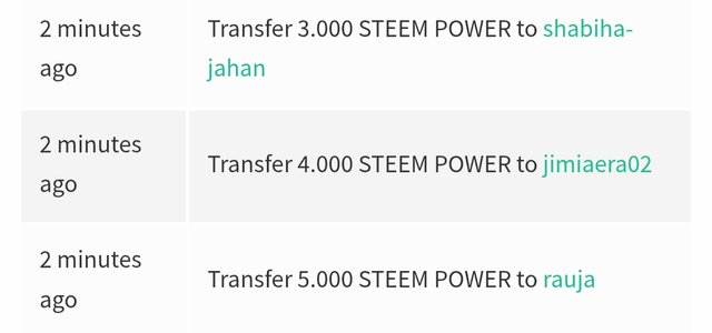 1000011839.jpg