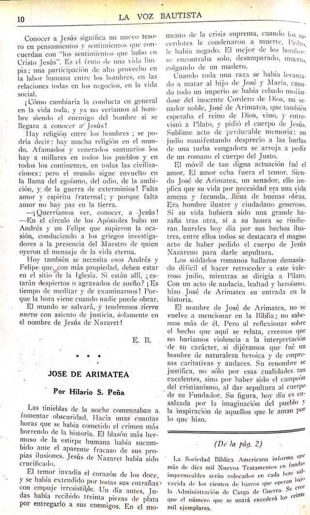 La Voz Bautista Septiembre 1943_10.jpg