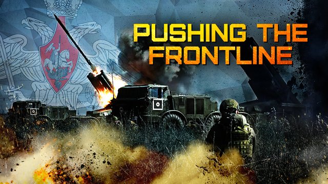 Pushing_The_Frontline.jpg