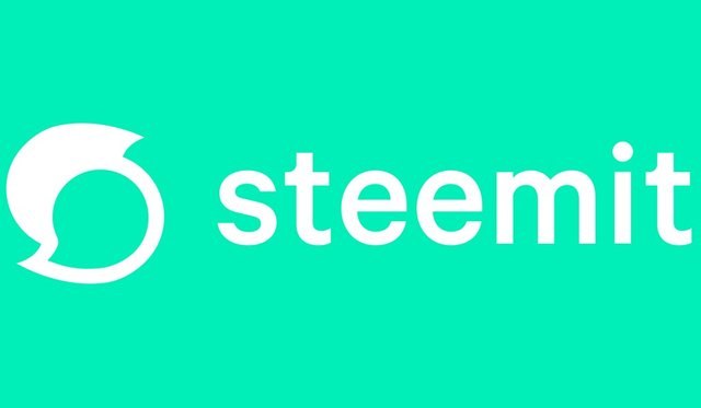 Steemit-1.jpg