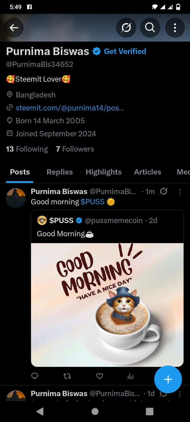 Screenshot_20250617_174941.jpg