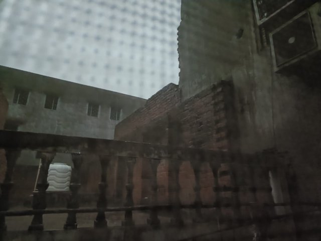 IMG-202504160002.jpg