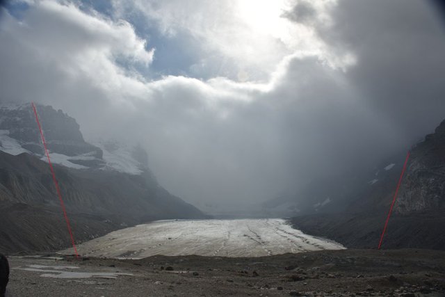 2018 Athabasca glacier.jpg