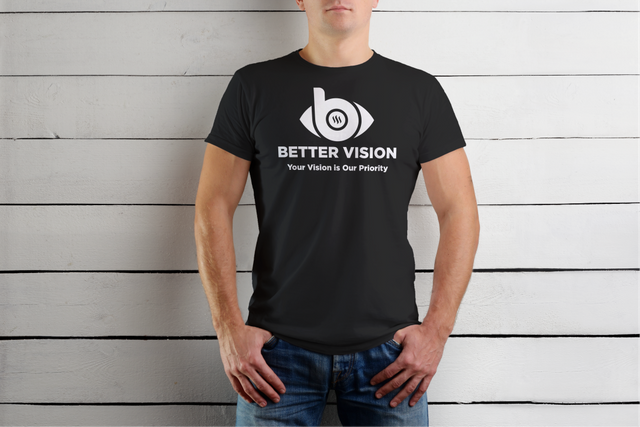Better Vision Tshirt 4.png