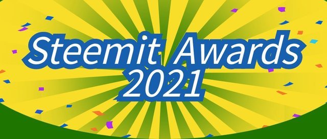 Steemit Awards.jpg