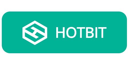 Hotbit-Logo.jpg