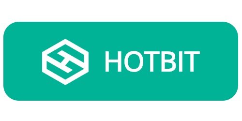 hotbit logo.jpg