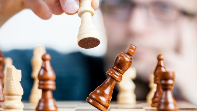 chess_small.jpg