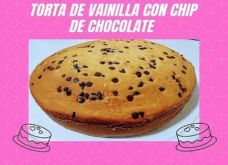 receta1.jpg