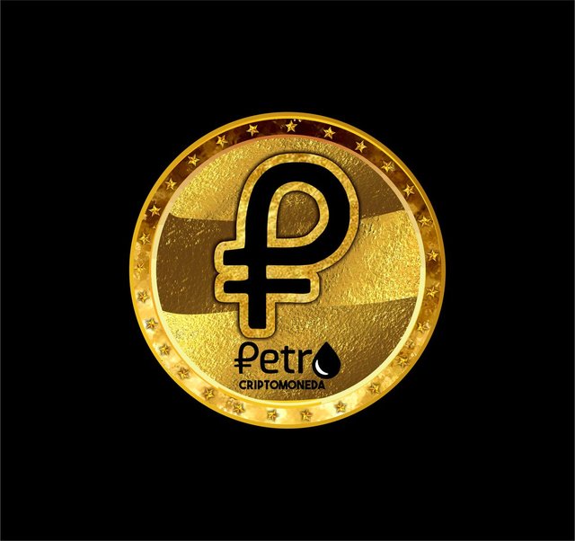 petro.jpg