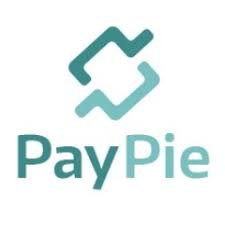 PayPie logo 1.jpg