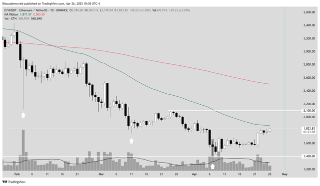 ethereum.png