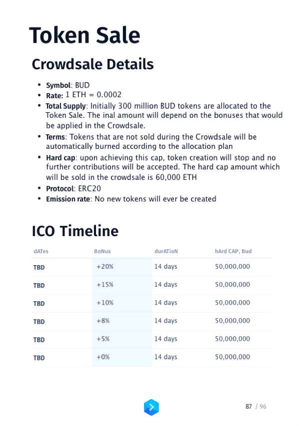 img-ico-details-@2x.png