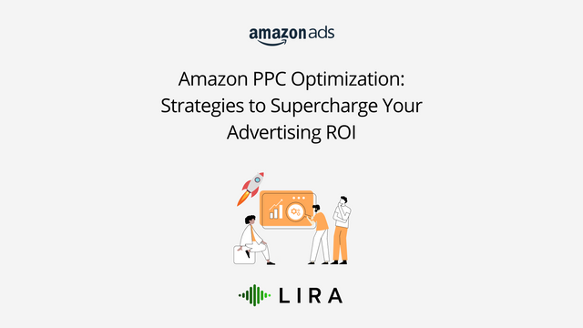 Amazon PPC Optimization.png