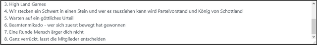Screenshot_2019-06-06 Dein Vorschlag für eine aktive Beteiligung der Mitglieder zur Wahl des oder der Parteivorsitzenden(1).png