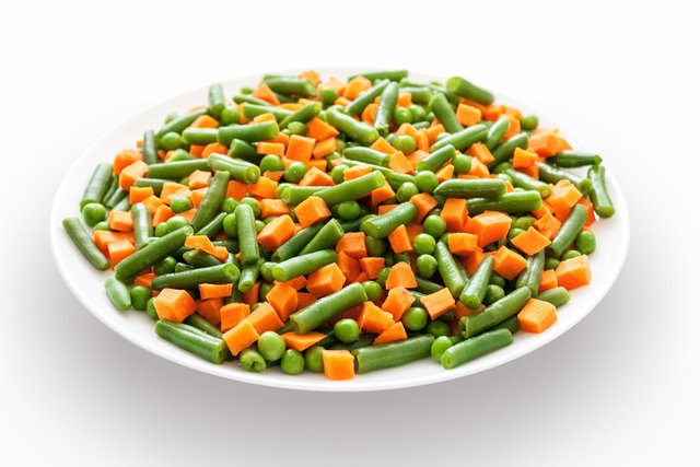 vegetables-1068592_1280.jpg