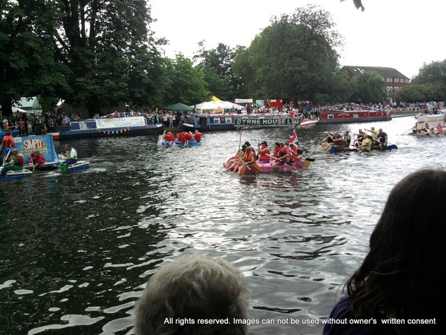 Bedford Dragon Boat Festival  11-1-2010 3-54-05 PM.jpg