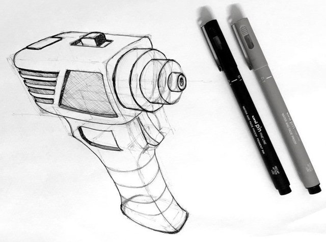 drill-pen-sketch.jpg