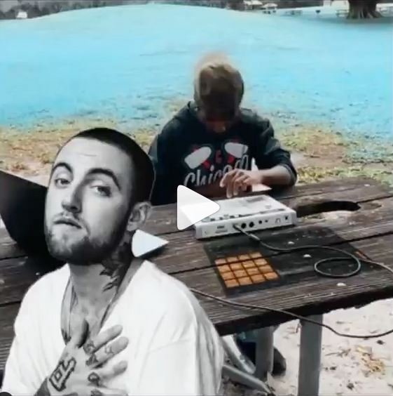 macmiller.JPG