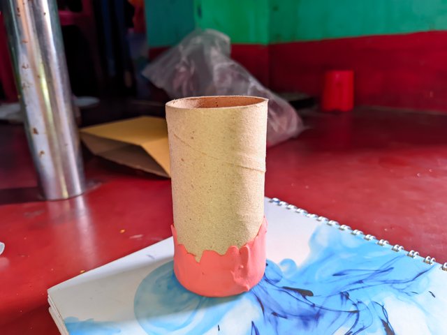 1000026040.jpg