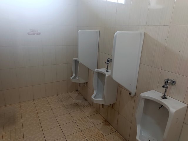 1000058181.jpg