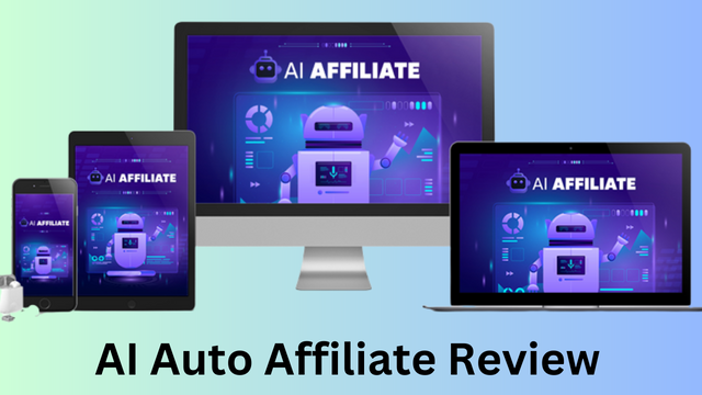 AI Auto Affiliate Review.png