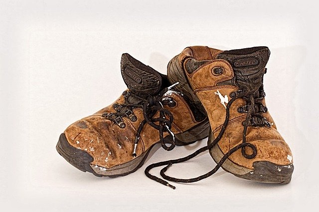 old-shoes-374935_640.jpg