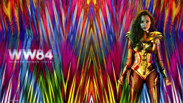 WW84-Coming-on-HBO-Max-min.jpg