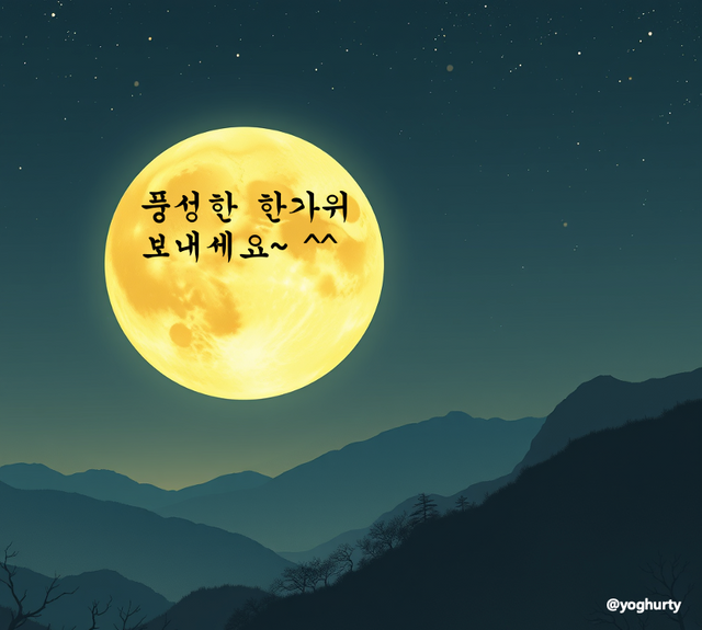 chuseok.png