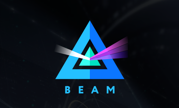 BEAM (3).png