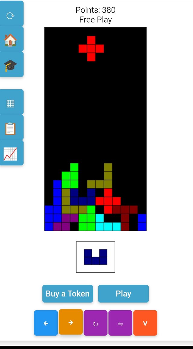 1000016569.jpg