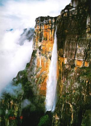 Salto Angel.jpg