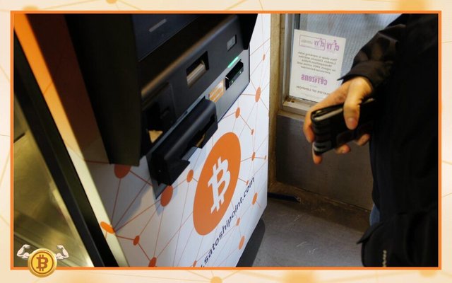 Bitcoin-ATM-1024x640.jpg